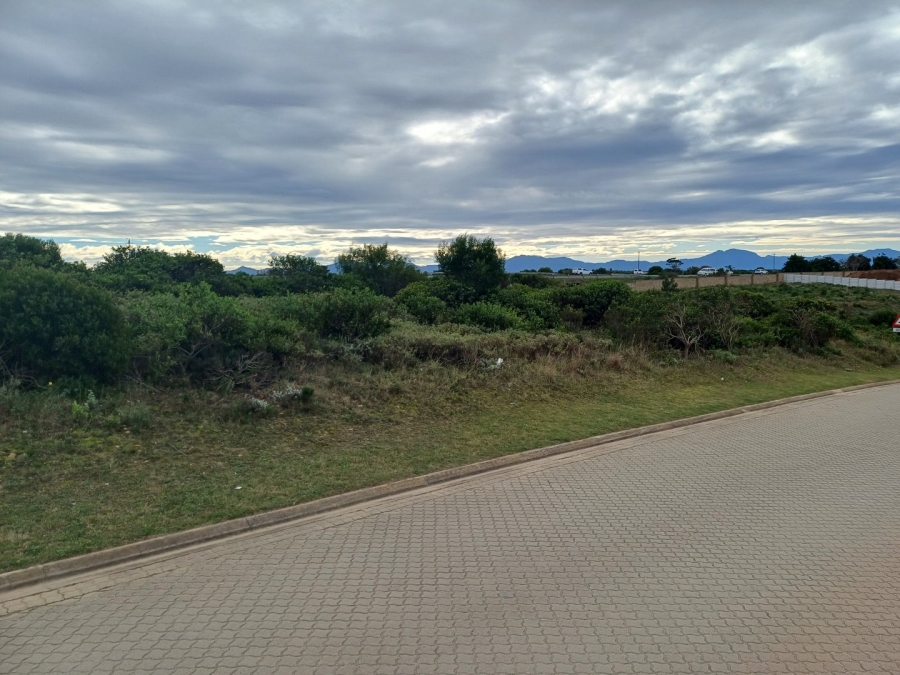 Commercial Property for Sale in N2 Industrial Park Western Cape